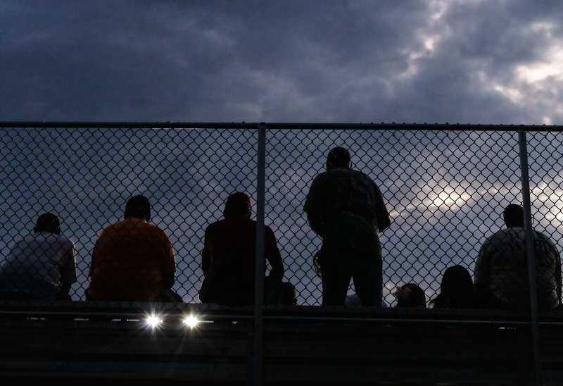 The false promise of consolidation in West Bolivar schools: ‘It takes a toll’