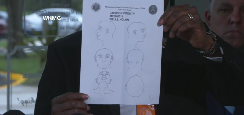 Nolan Wells’ autopsy and cellphone raise more questions about his death