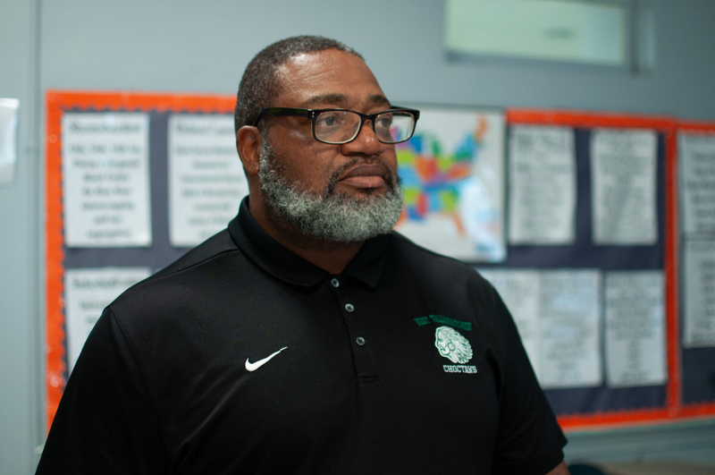 Rural communities push back on school consolidation efforts: ‘They’re just looking at numbers on the paper’