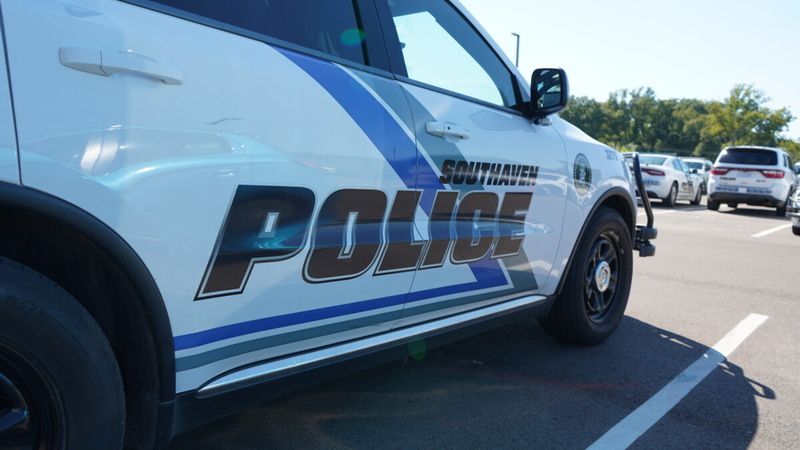 Southaven Police Department took millions from Musk-backed companies. It wanted drones and Flock cameras.