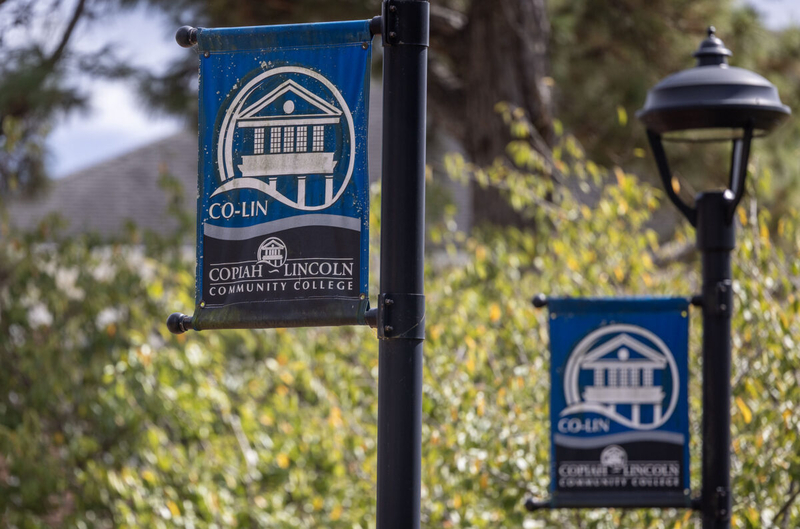 Mississippi has 23 public colleges and universities. Can the state sustain them?