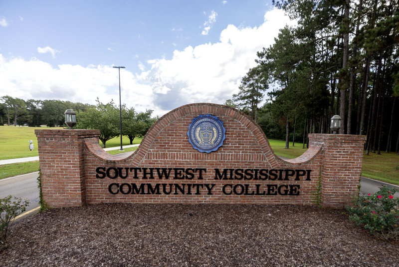 Mississippi has 23 public colleges and universities. Can the state sustain them?