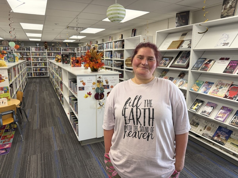 Rural communities push back on school consolidation efforts: ‘They’re just looking at numbers on the paper’