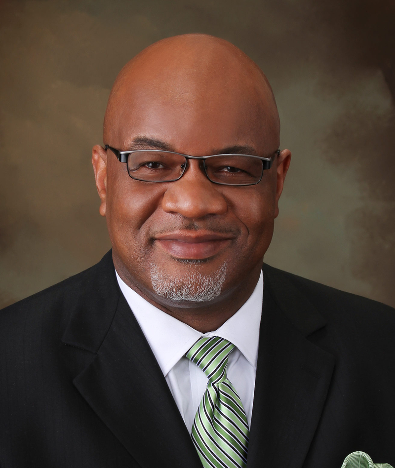 Judge tosses out former Jackson State University president’s lawsuit against IHL board