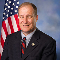 Mississippi Rep. Trent Kelly, retired general, supports Trump’s Guard crackdown in U.S. cities
