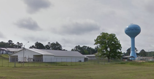 Their loved one died far from home in a private Delta prison. Who’s accountable?
