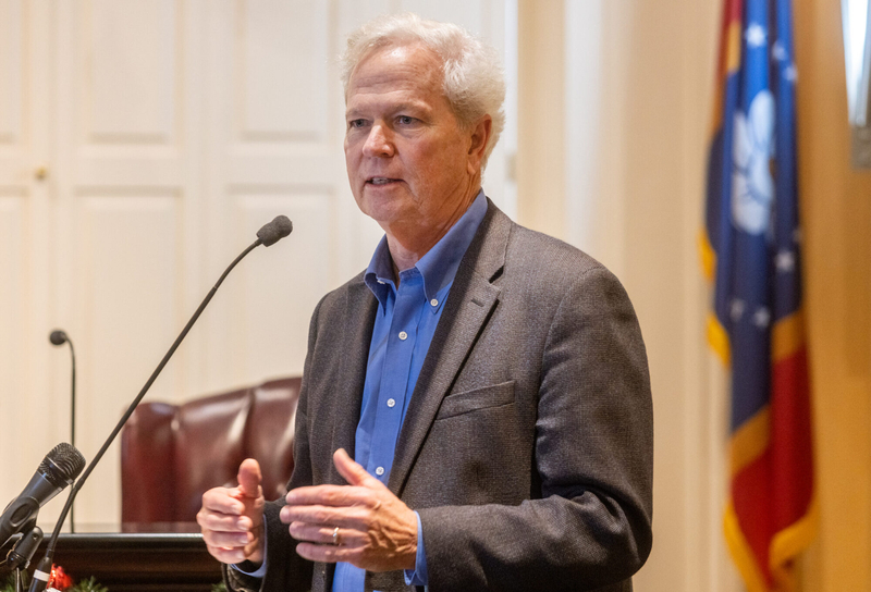 ‘Currently insolvent’: JXN Water again raises alarm over financial crisis
