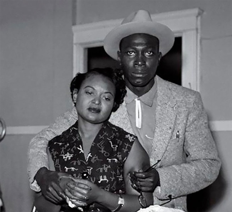 Delta barn where Emmett Till was slain is bought as a ‘sacred site’