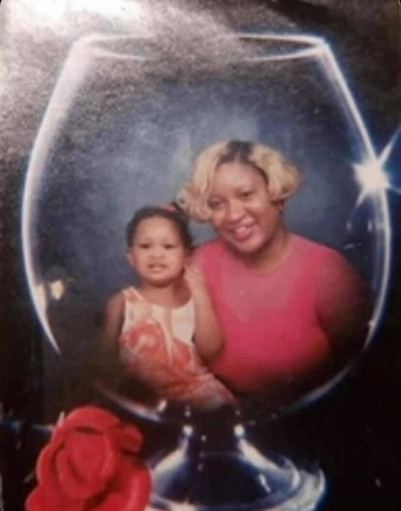 Domestic violence deaths reflect families’ loss and grief