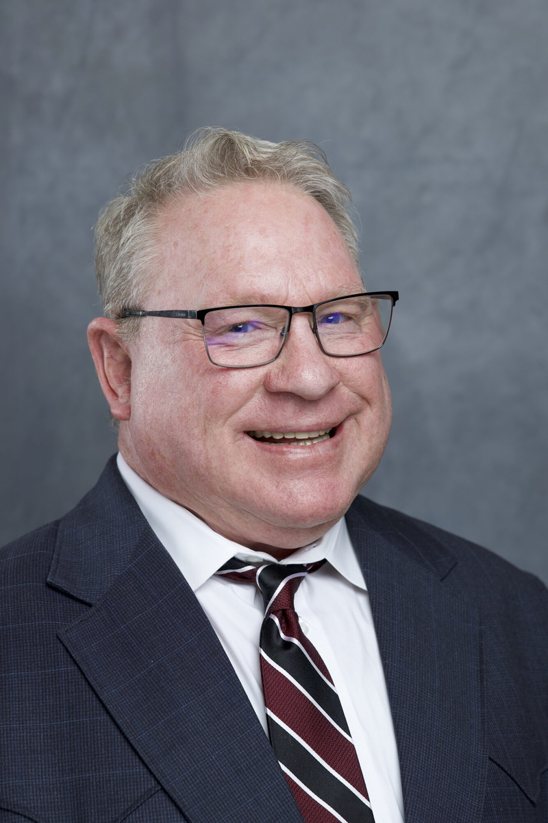 Rankin County supervisor backs the sheriff, calls the victims tortured by Goon Squad officers ‘dopers’ and rapists