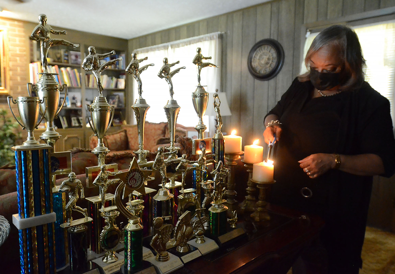 Saving for a future, paying for a funeral: Why are many families of young crime victims shut out of state compensation?
