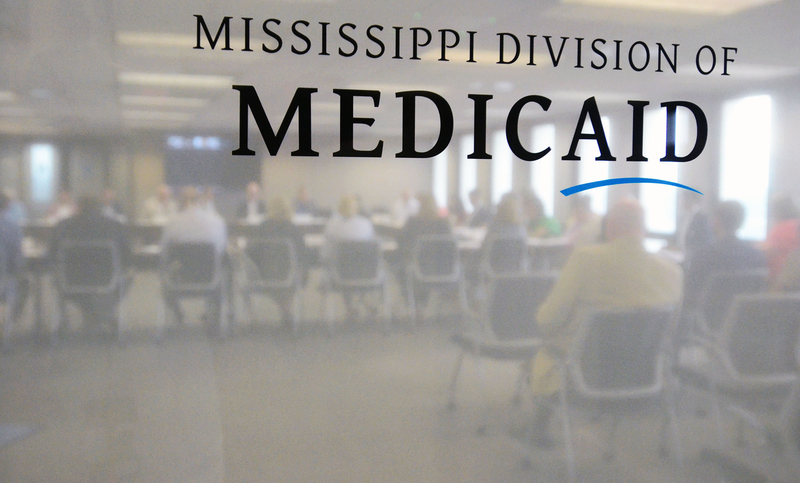 What lived and died in the 2026 Mississippi legislative session