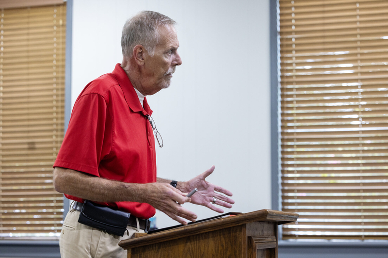 Auditor seizes hundreds of thousands from cities to pay for overdue financial reports