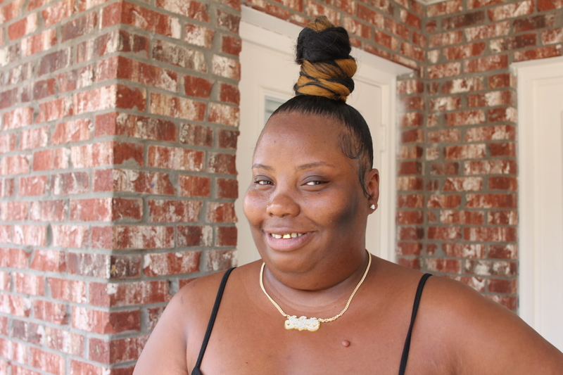 South Jackson housing relocations are a ‘practice run’ for possible water shutoffs to come