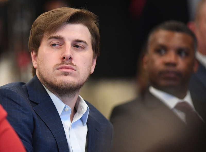 A law helped boost Mississippi’s reading scores. A decade later, state leaders are focusing on math