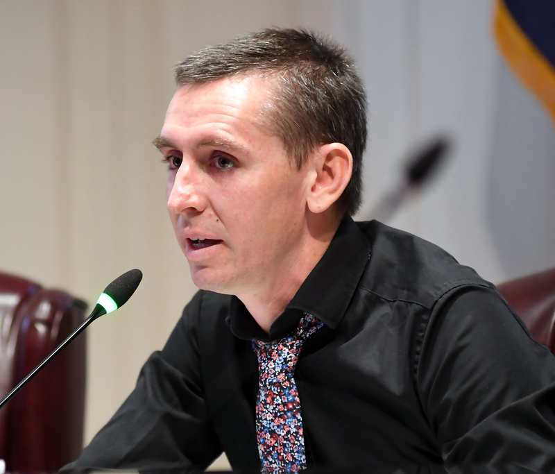 Deal lets Rankin cities incorporate some Jackson-owned land around Evers airport