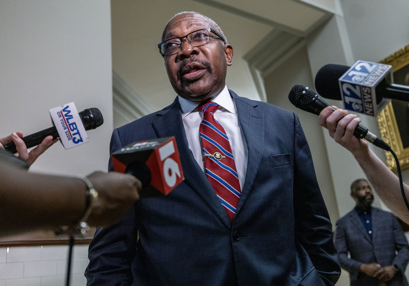 ‘Currently insolvent’: JXN Water again raises alarm over financial crisis