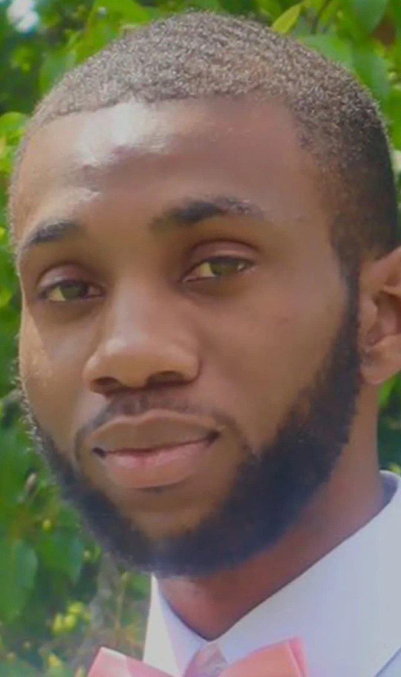 Family awaits results of independent autopsy on Delta State student Trey Reed