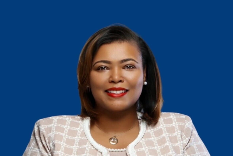 Hinds County is set to elect a new coroner
