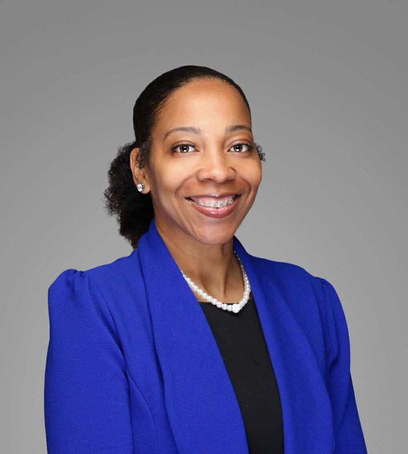 Hinds County is set to elect a new coroner
