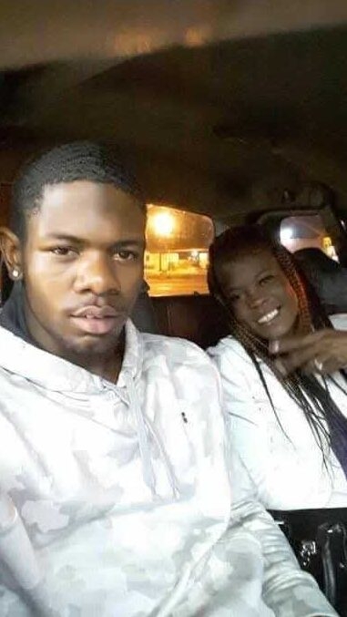Woman says her nephew was stabbed at Hinds County jail, latest violence at the troubled facility