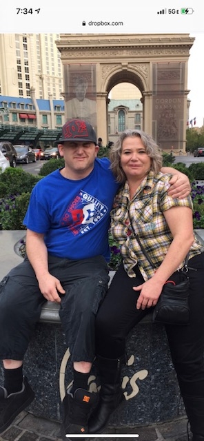 Their loved one died far from home in a private Delta prison. Who’s accountable?