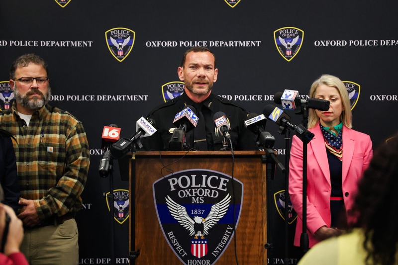 Three years after disappearance, Jay Lee’s family sees justice and reflects on the casualties of secrets