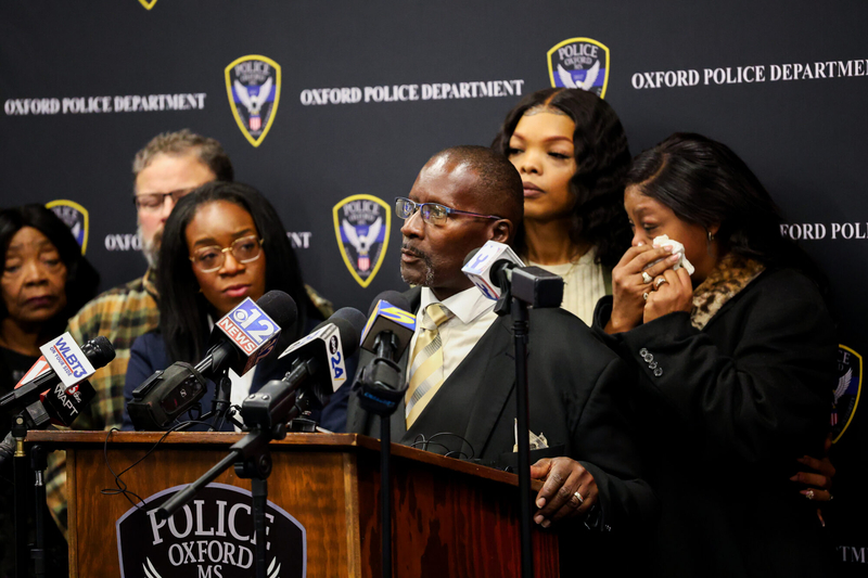 Three years after disappearance, Jay Lee’s family sees justice and reflects on the casualties of secrets