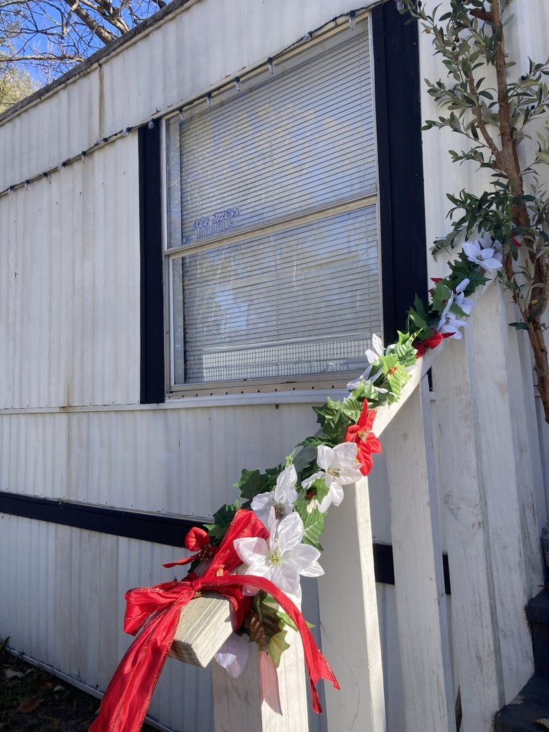 Fear ripples through immigrant communities amid arrests