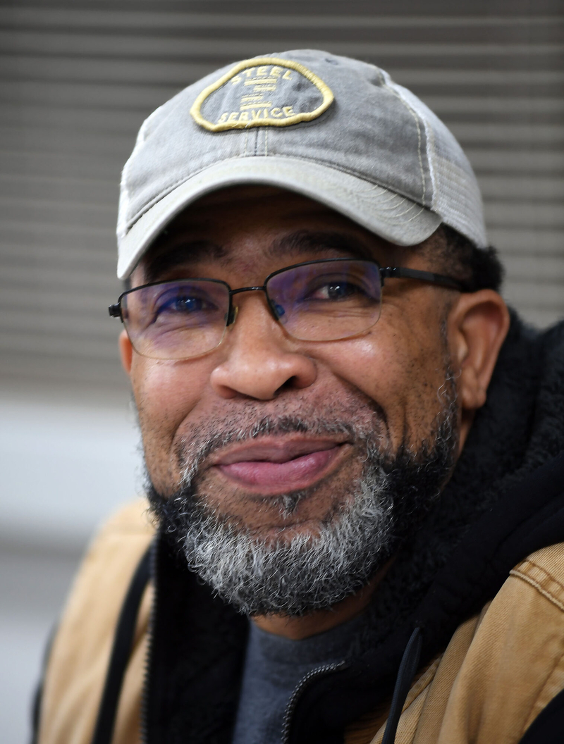 ‘It’s just convenient for me’: New Hinds Community College program topples barriers to higher education&nbsp;&nbsp;