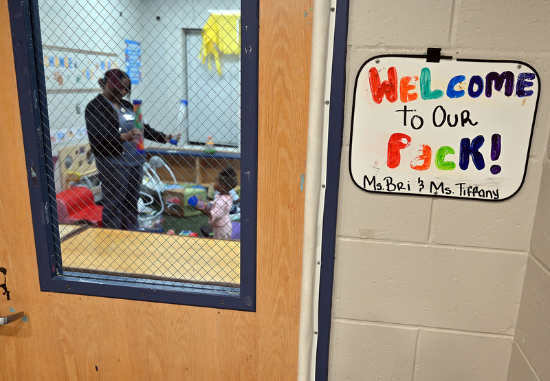 ‘It’s just convenient for me’: New Hinds Community College program topples barriers to higher education&nbsp;&nbsp;
