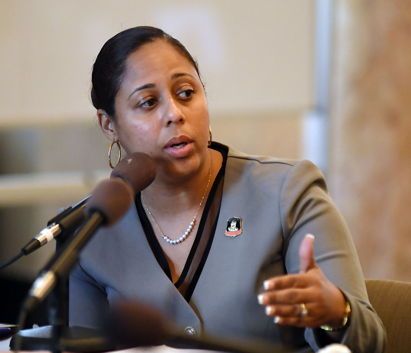What lived and died in the 2026 Mississippi legislative session