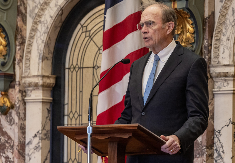 House revives teacher pay raise bill, giving Senate ‘one more bite at the apple’