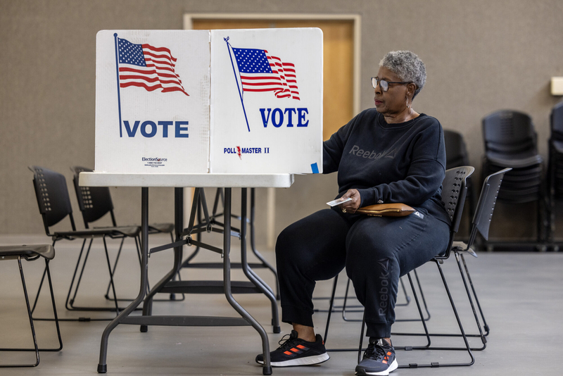 What lived and died in the 2026 Mississippi legislative session