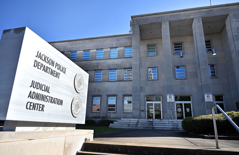 Jackson police chief eyes millions in grants for ballistics team and SWAT equipment