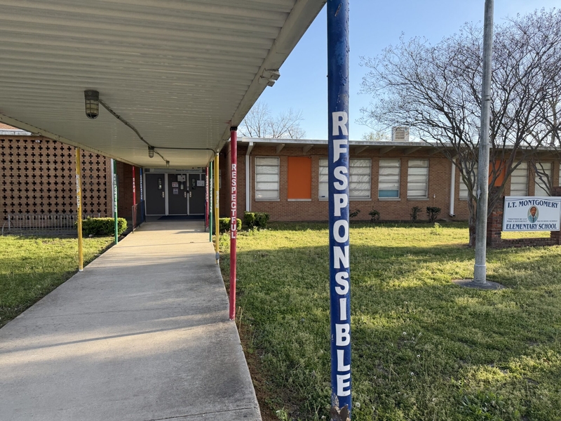 Mississippi Department of Education cites school districts for accreditation violations