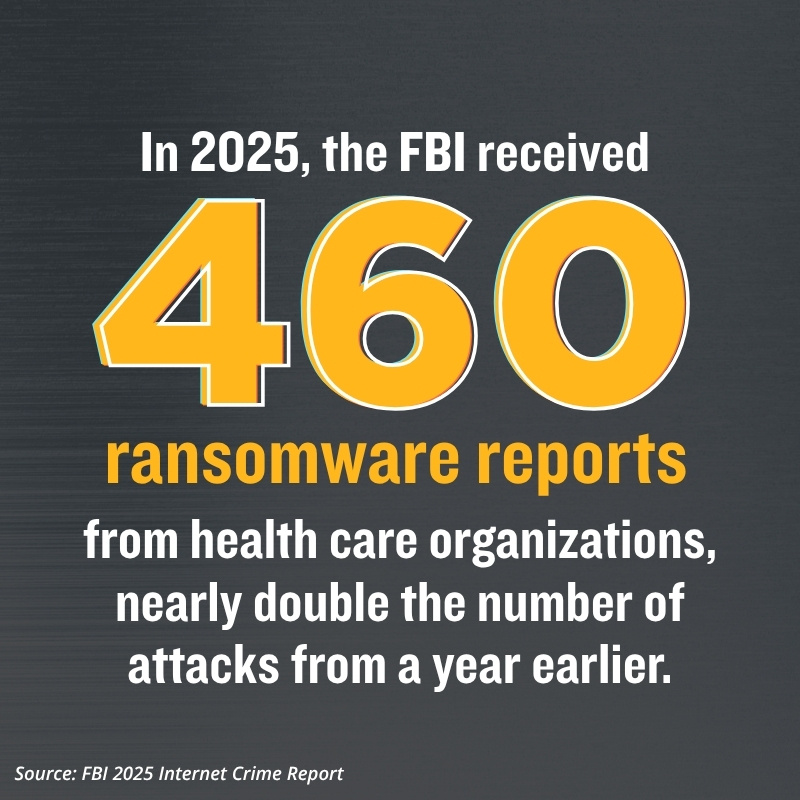 Months after UMMC cyberattack, questions persist about patient data and systems improvements
