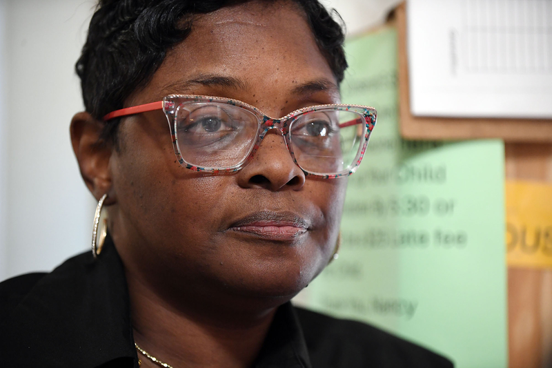 Mississippi’s childcare crisis has surpassed a year. Does the state have a solution?