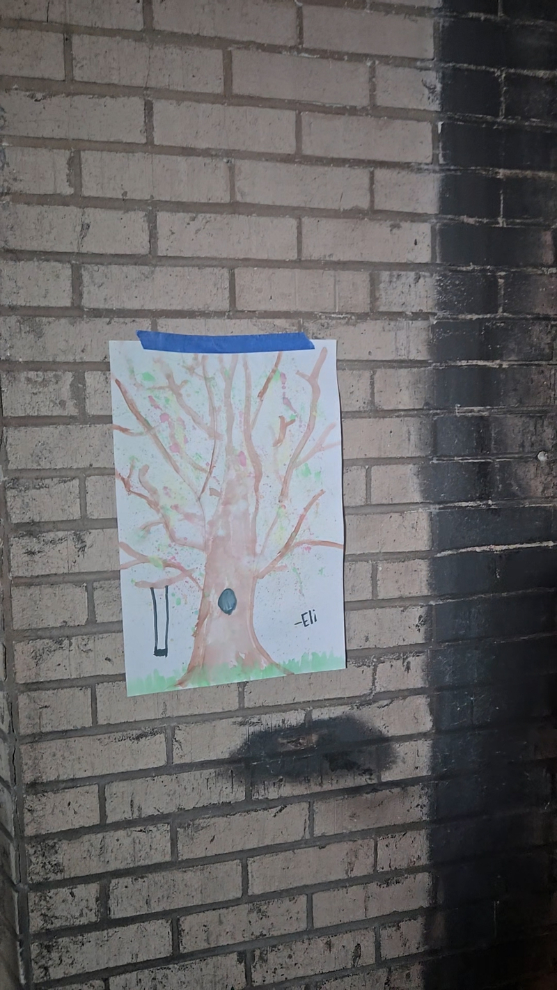 Mississippi’s largest synagogue finds triumph in rebuilding after arson