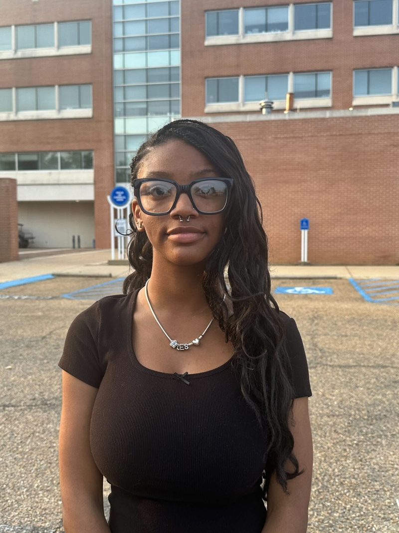Updated: Jackson State dorm reopens after power outage displaces 500 students