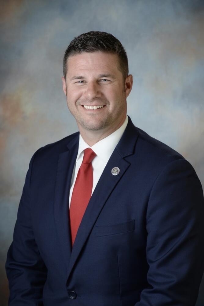 Clarke County sheriff’s office roiled by resignations and misconduct allegations
