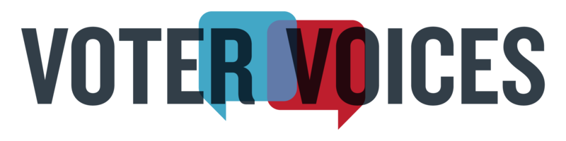 Voter Voices: Granddaughter of slain civil rights activist vows to fight redistricting efforts