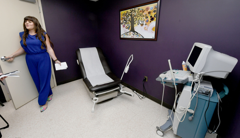 Lack of access to adequate healthcare impacts Alabama infant mortality rates