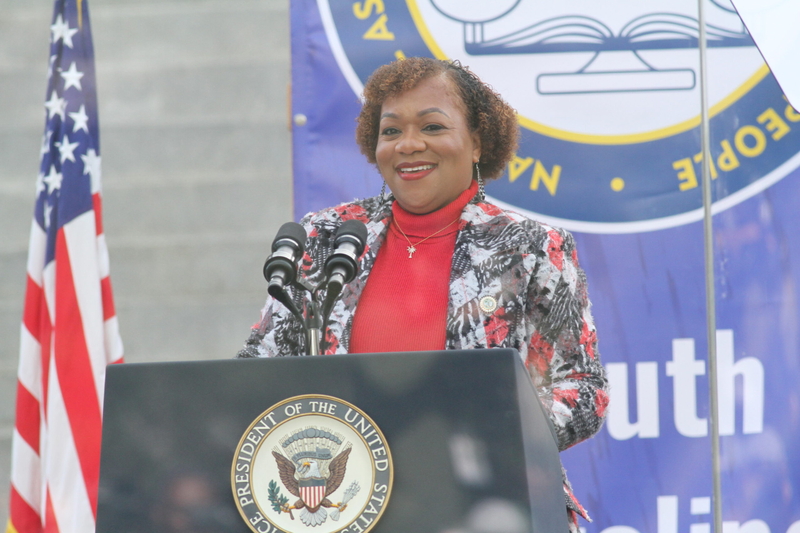 SC senators agree to restrict children’s access to ‘prurient’ books