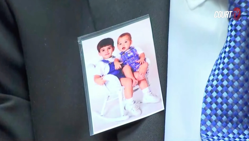 Parole denied for SC mother Susan Smith, convicted of murdering her 2 sons 30 years ago