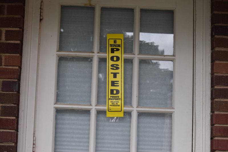What happens to an empty college campus? Gaffney grapples with future following Limestone closure.