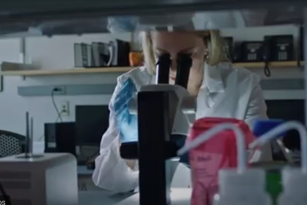 How cancelled National Institutes of Health grants are impacting SC college students