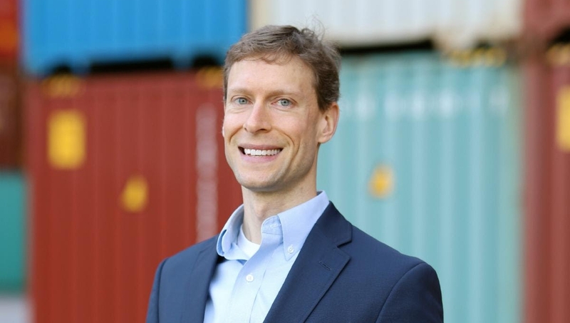 With costs escalating, SC Ports taking a pause to reassess future plans