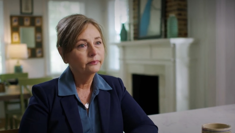 SC governor appoints Sen. Lindsey Graham’s sister to fulfill his term