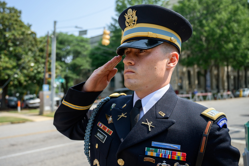 Mourners say goodbye to US Sen. Lindsey Graham at SC Statehouse